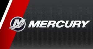Mercury