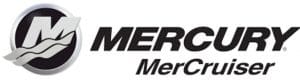 Mercury Mercruiser onderhoud